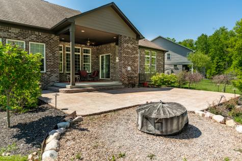 11134 Glen Avon Way Zionsville IN 46077