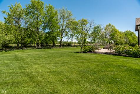11134 Glen Avon Way Zionsville IN 46077