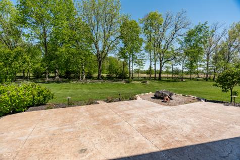 11134 Glen Avon Way Zionsville IN 46077