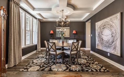 11134 Glen Avon Way Zionsville IN 46077