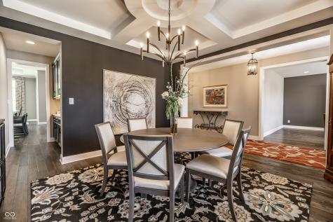 11134 Glen Avon Way Zionsville IN 46077