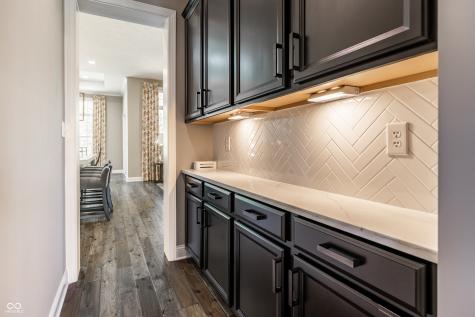 11134 Glen Avon Way Zionsville IN 46077