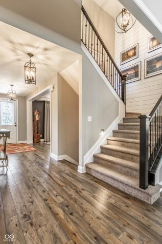 11134 Glen Avon Way Zionsville IN 46077
