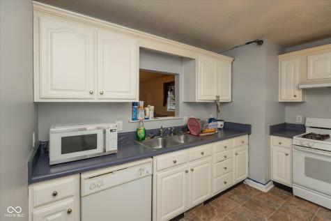 1030 W 30th Street Indianapolis IN 46208