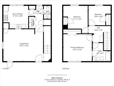 1030 W 30th Street Indianapolis IN 46208