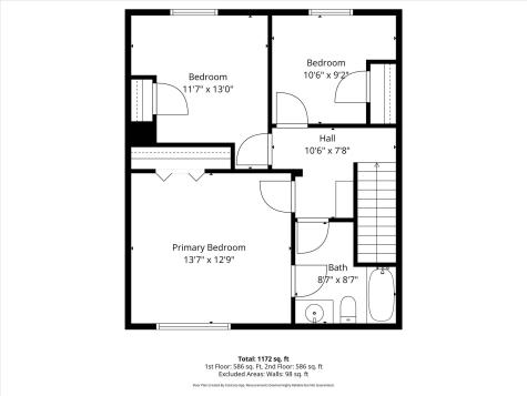 1030 W 30th Street Indianapolis IN 46208