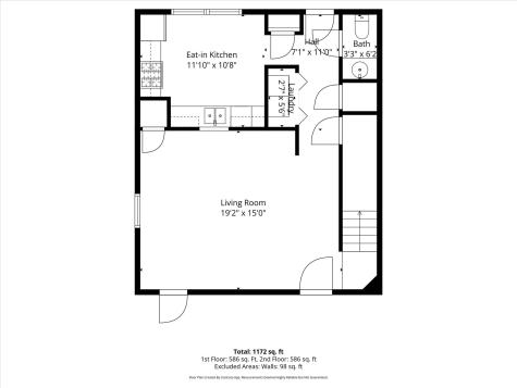 1030 W 30th Street Indianapolis IN 46208