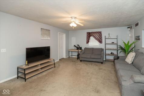 1030 W 30th Street Indianapolis IN 46208
