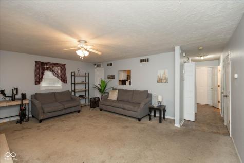 1030 W 30th Street Indianapolis IN 46208