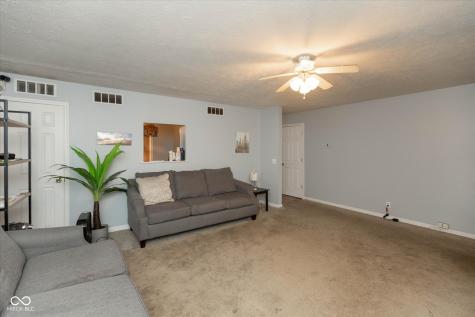 1030 W 30th Street Indianapolis IN 46208