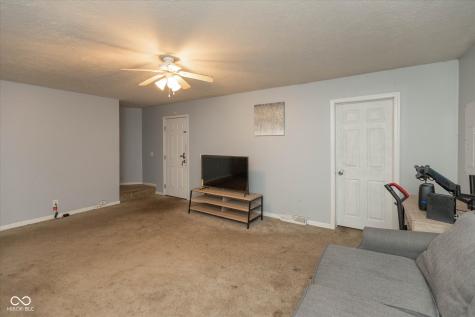 1030 W 30th Street Indianapolis IN 46208