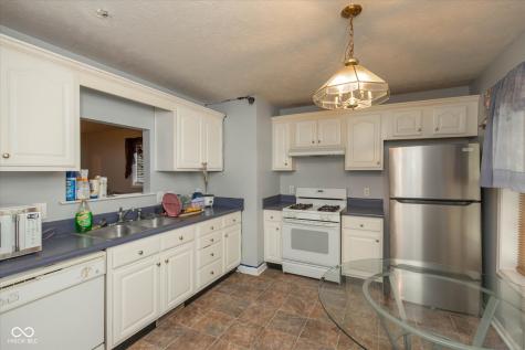 1030 W 30th Street Indianapolis IN 46208