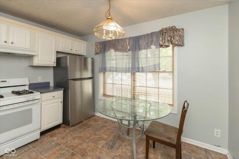 1030 W 30th Street Indianapolis IN 46208