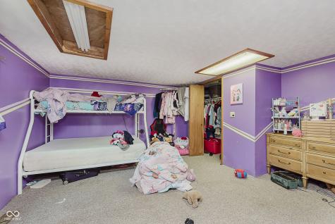 1802 Delphi Avenue Frankfort IN 46041