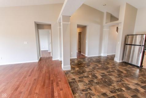 7617 Cloudy Court Indianapolis IN 46113