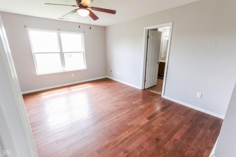 7617 Cloudy Court Indianapolis IN 46113