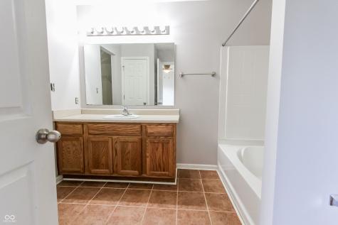 7617 Cloudy Court Indianapolis IN 46113