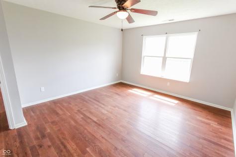 7617 Cloudy Court Indianapolis IN 46113