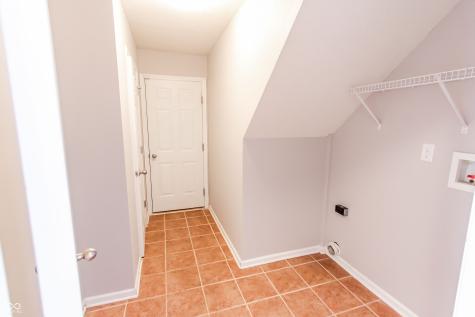 7617 Cloudy Court Indianapolis IN 46113