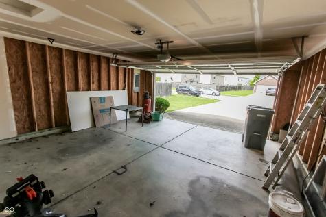 7617 Cloudy Court Indianapolis IN 46113