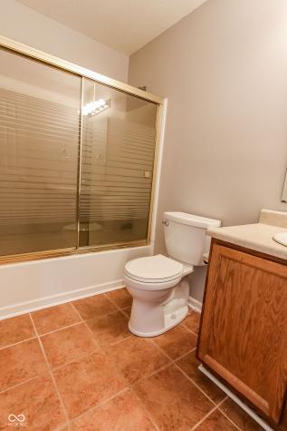 7617 Cloudy Court Indianapolis IN 46113