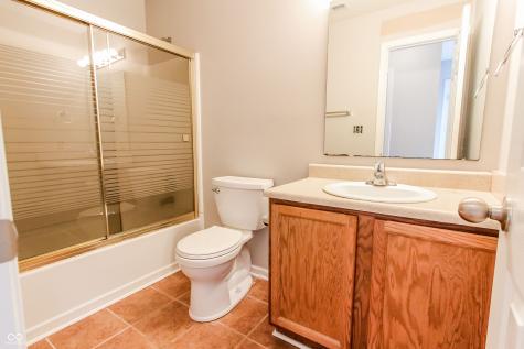 7617 Cloudy Court Indianapolis IN 46113