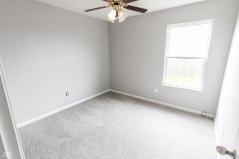 7617 Cloudy Court Indianapolis IN 46113