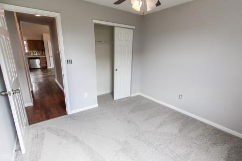 7617 Cloudy Court Indianapolis IN 46113