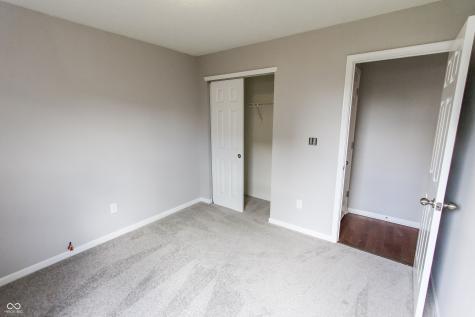 7617 Cloudy Court Indianapolis IN 46113