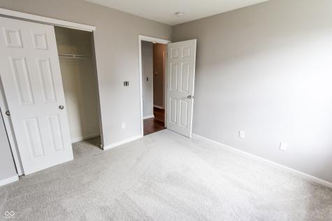 7617 Cloudy Court Indianapolis IN 46113