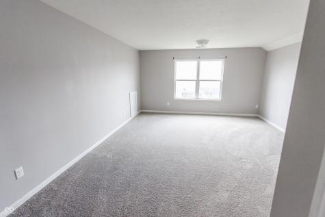 7617 Cloudy Court Indianapolis IN 46113