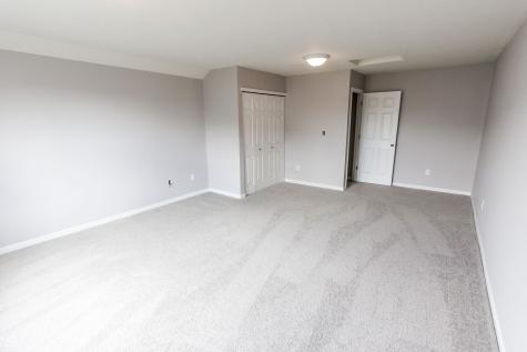 7617 Cloudy Court Indianapolis IN 46113