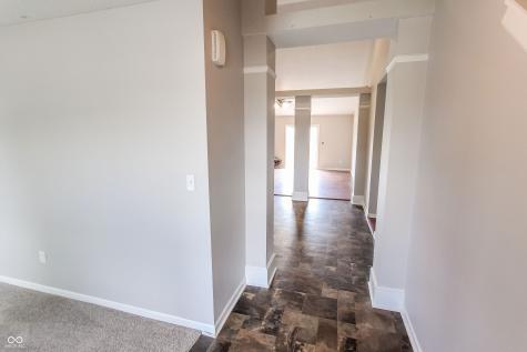 7617 Cloudy Court Indianapolis IN 46113