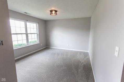 7617 Cloudy Court Indianapolis IN 46113