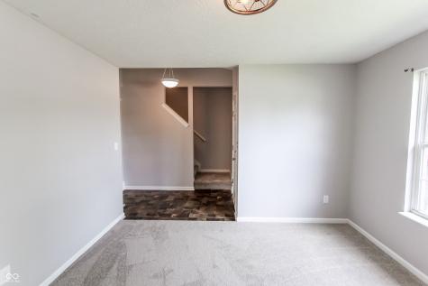 7617 Cloudy Court Indianapolis IN 46113