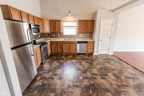 7617 Cloudy Court Indianapolis IN 46113