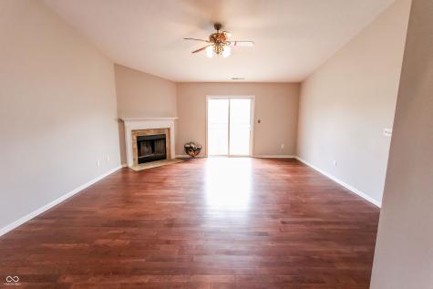 7617 Cloudy Court Indianapolis IN 46113