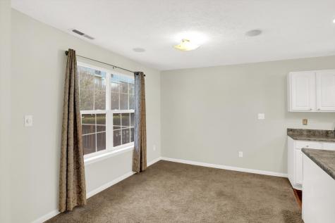 9302 Eden Woods Court Indianapolis IN 46260