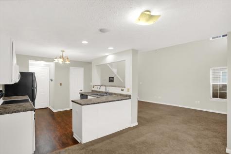 9302 Eden Woods Court Indianapolis IN 46260