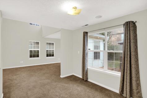 9302 Eden Woods Court Indianapolis IN 46260