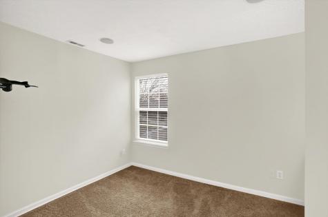 9302 Eden Woods Court Indianapolis IN 46260
