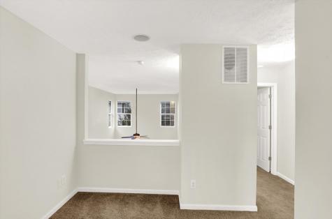 9302 Eden Woods Court Indianapolis IN 46260
