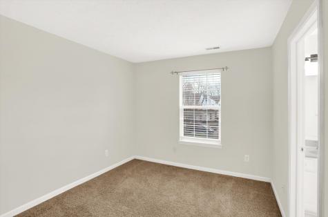 9302 Eden Woods Court Indianapolis IN 46260