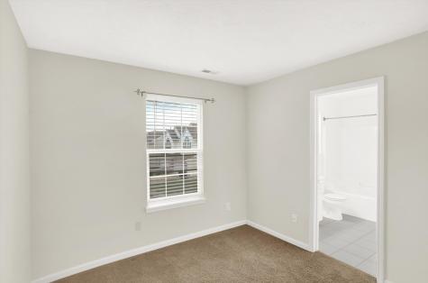 9302 Eden Woods Court Indianapolis IN 46260