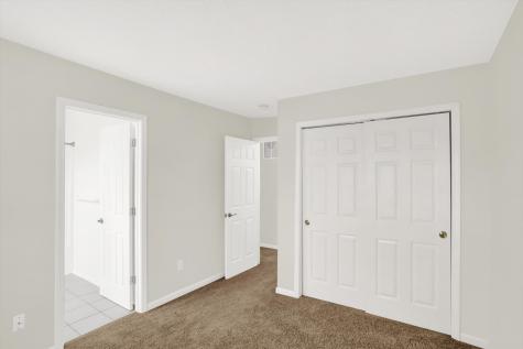 9302 Eden Woods Court Indianapolis IN 46260