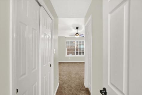 9302 Eden Woods Court Indianapolis IN 46260
