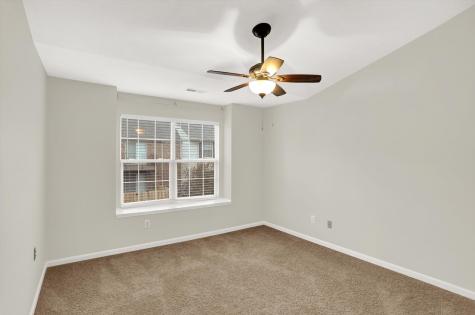 9302 Eden Woods Court Indianapolis IN 46260