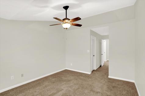 9302 Eden Woods Court Indianapolis IN 46260