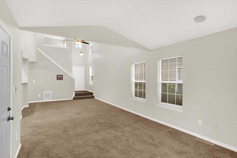 9302 Eden Woods Court Indianapolis IN 46260