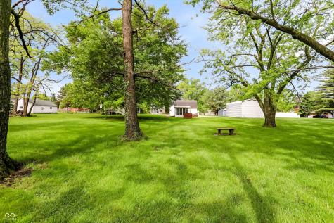 95 N High School Road Indianapolis IN 46214